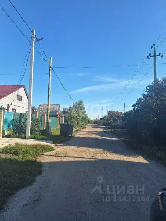 Дом в Курганская область, Курган Черемушки-2 СНТ, 29 (12 м) - Фото 1