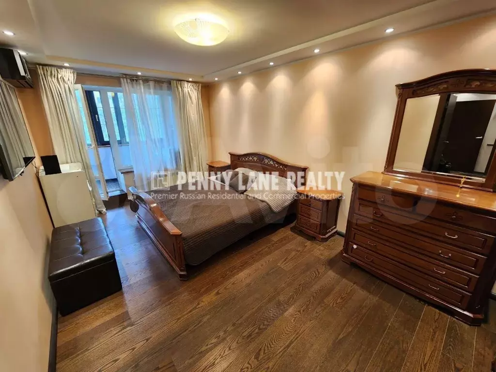 2-к. квартира, 47 м, 6/9 эт. - Фото 0