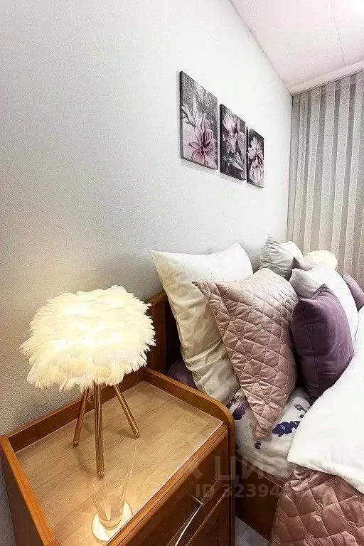 2-к кв. Волгоградская область, Волгоград ул. Космонавтов, 19 (63.0 м) - Фото 1