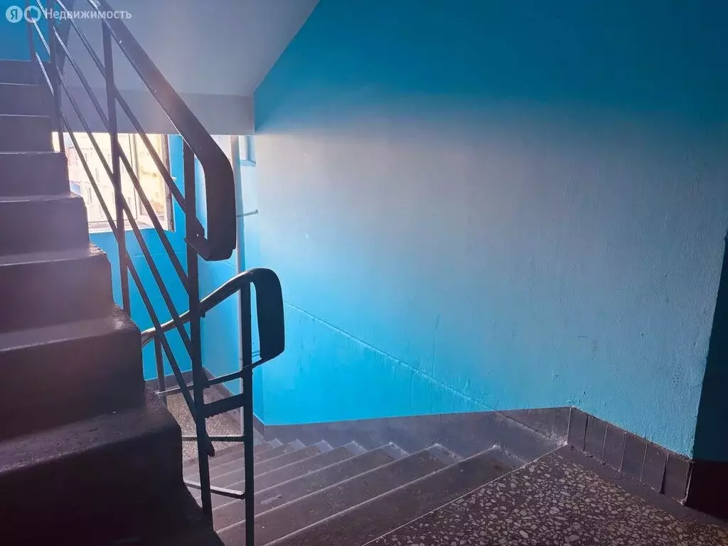 3-комнатная квартира: посёлок Горки-10, 20 (52 м) - Фото 1