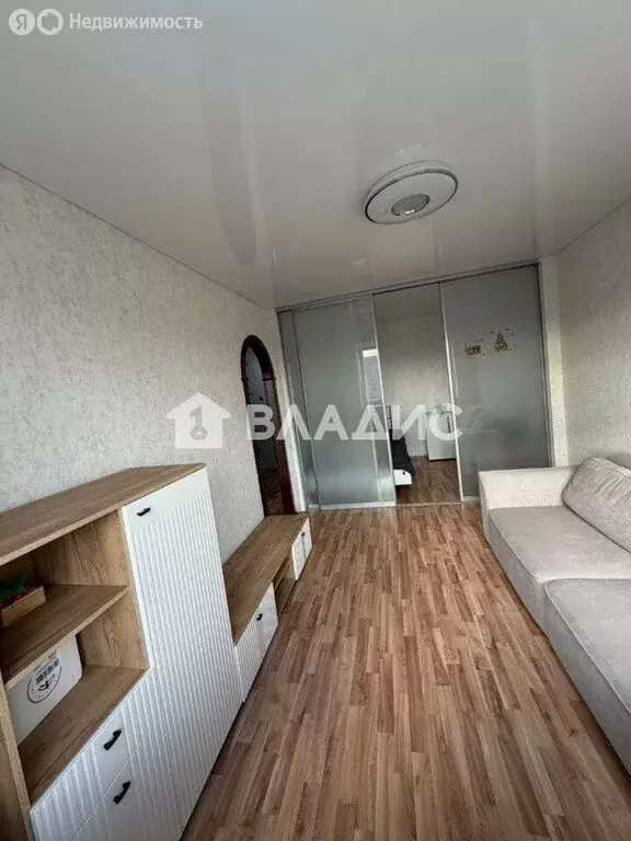 1-комнатная квартира: Стерлитамак, улица Артёма, 102 (42.8 м) - Фото 2