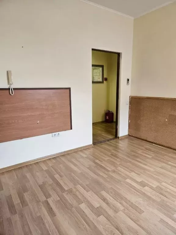 Офис в Краснодарский край, Краснодар Северная ул., 100 (16 м) - Фото 2