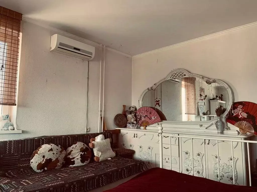 2-к кв. Краснодарский край, Краснодар Восточно-Кругликовская ул., 65 ... - Фото 2