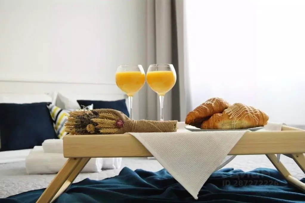 1-к кв. Московская область, Балашиха ул. Ситникова, 6 (19.0 м) - Фото 2