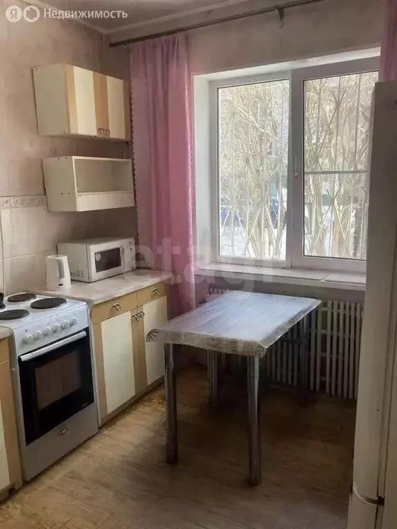 1-комнатная квартира: Озерск, бульвар Гайдара, 23 (34.2 м) - Фото 1