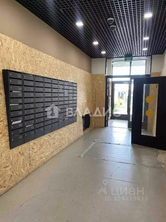 2-к кв. Московская область, Апрелевка Наро-Фоминский городской округ, ... - Фото 2