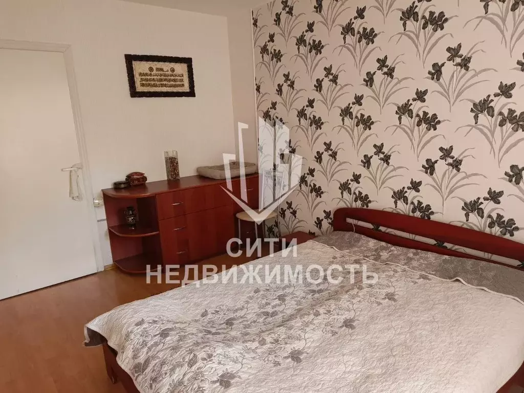 Комната Московская область, Балашиха ш. Энтузиастов, 68 (14.0 м) - Фото 2