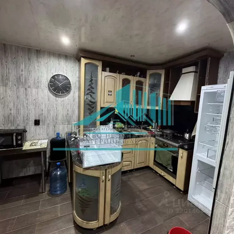 3-к кв. Калужская область, Калуга ул. Генерала Попова, 18к2 (78.0 м) - Фото 0