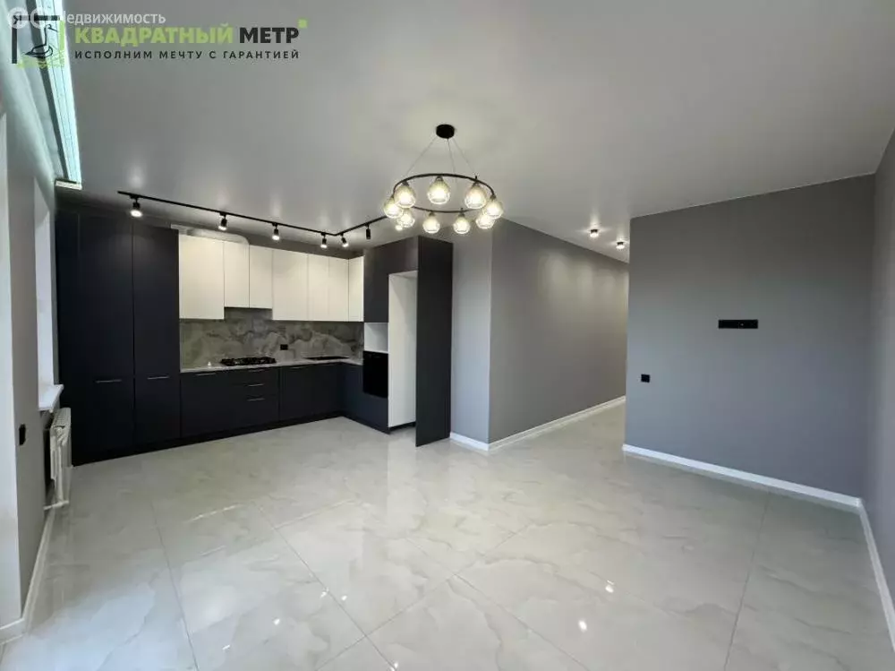 Дом в Михайловск, коттеджный посёлок Адмирал, Чистопрудная улица, ... - Фото 1