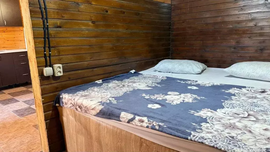 Дом в Дагестан, Избербаш ул. Ушакова, 30 (50 м) - Фото 1
