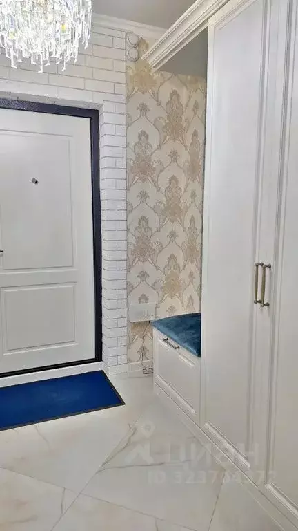 1-к кв. Ростовская область, Ростов-на-Дону, Нахичевань ул. 26-я Линия, ... - Фото 1