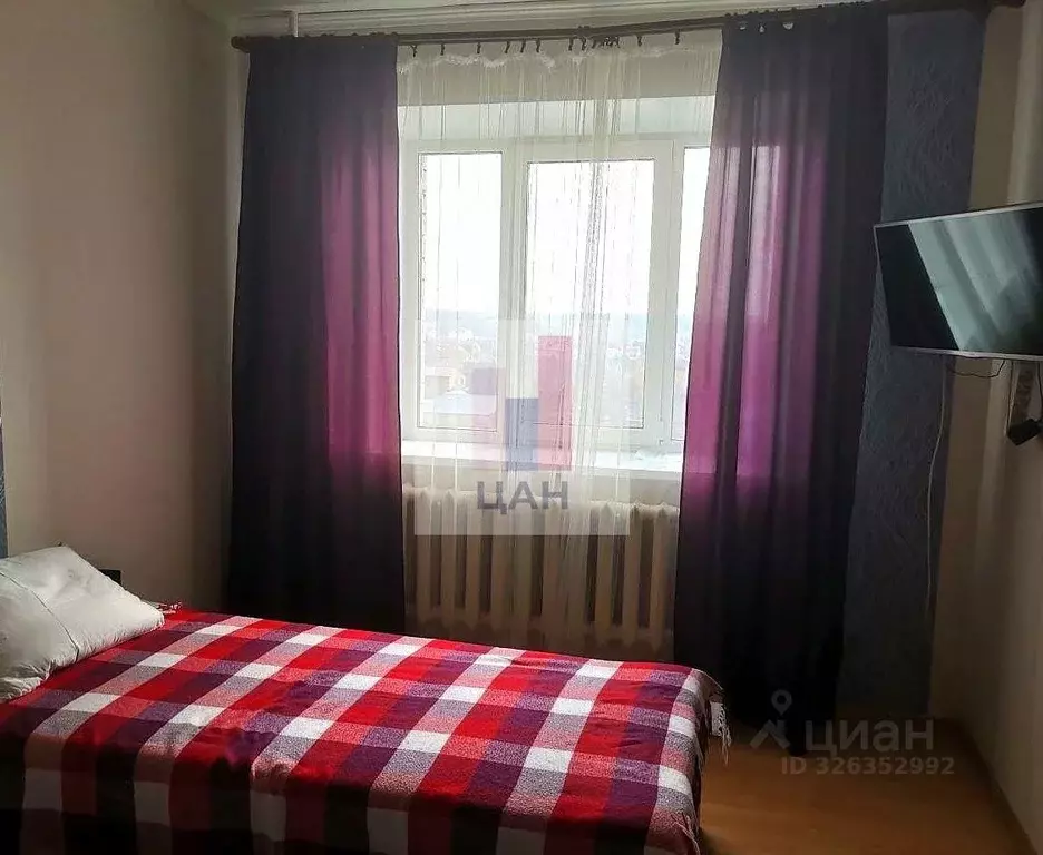 2-к кв. Московская область, Жуковский ул. Гризодубовой, 2/10 (67.2 м) - Фото 1