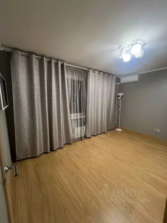 1-к кв. Москва, Москва, Московский г. ул. Никитина, 10 (39.0 м) - Фото 1