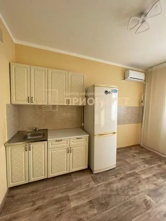 1-к кв. Саха (Якутия), Якутск ул. Чайковского, 117/3 (40.6 м) - Фото 1