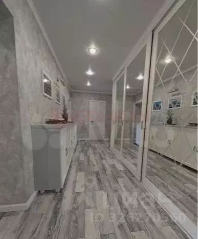 3-к кв. Ростовская область, Новочеркасск ул. Фрунзе, 71Г (90.0 м) - Фото 2