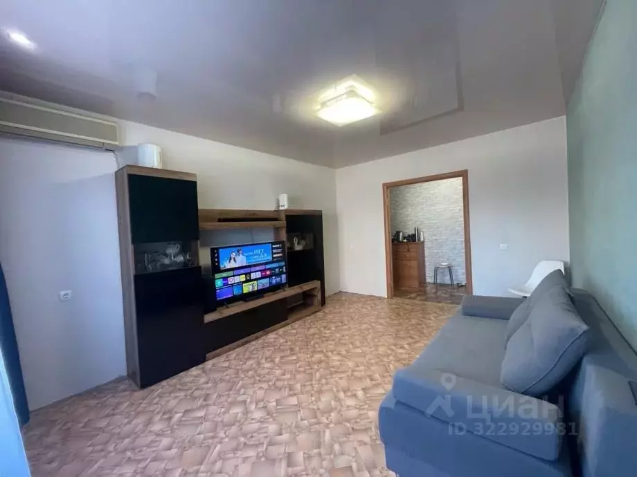 3-к кв. Пермский край, Березники ул. Свердлова, 172 (65.0 м) - Фото 2