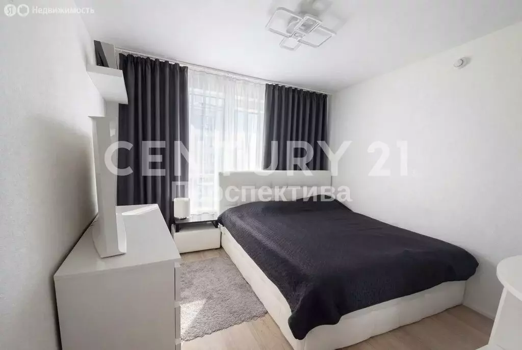 2-комнатная квартира: Люберцы, Весенняя улица, 6 (35.5 м) - Фото 2