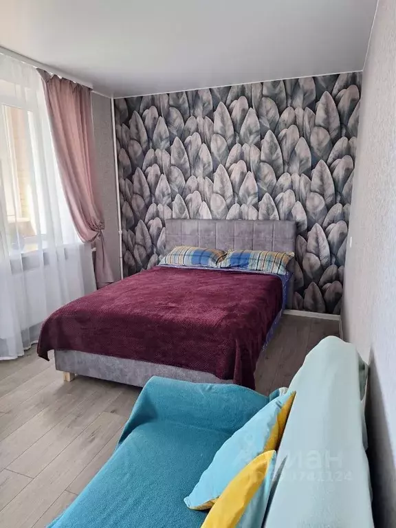 2-к кв. Новгородская область, Великий Новгород Район Софийская ... - Фото 0