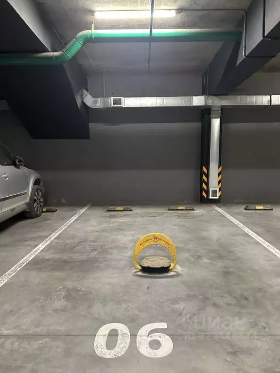 Гараж в Иркутская область, Иркутск ул. Юрия Левитанского (16 м) - Фото 0