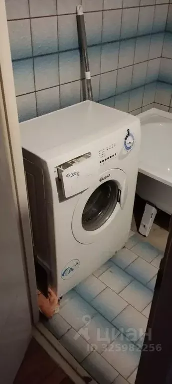 2-к кв. Адыгея, Майкоп ул. Чкалова, 63 (53.0 м) - Фото 1