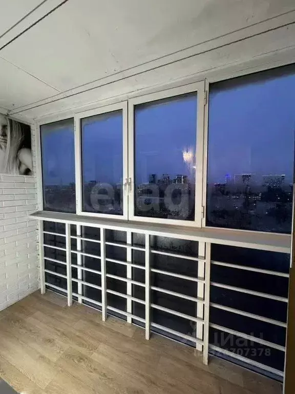 Студия Удмуртия, Ижевск Нижняя ул., 2 (22.5 м) - Фото 1