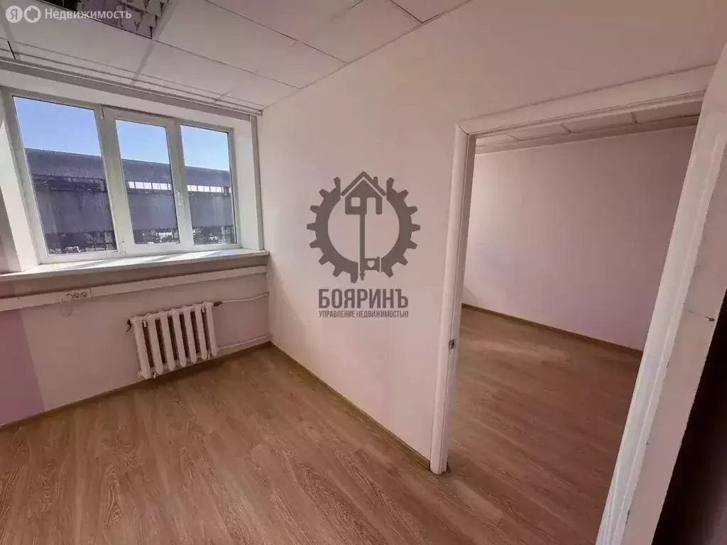 Офис (100 м) - Фото 2