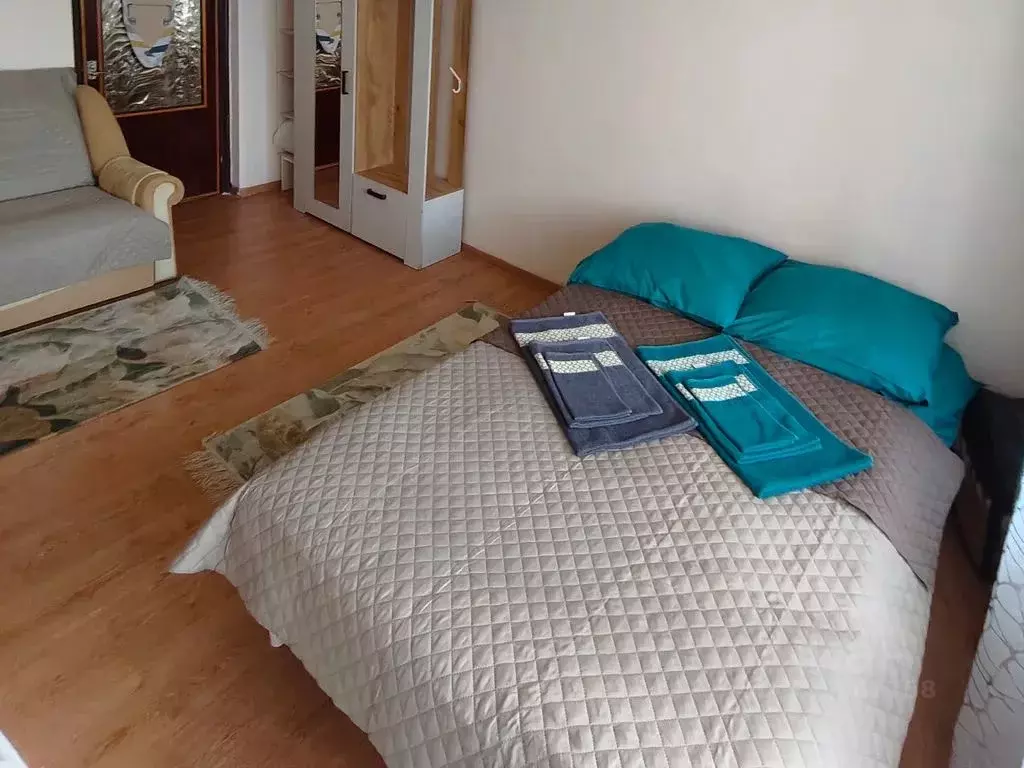 Студия Ставропольский край, Ессентуки ул. Фридриха Энгельса, 42 (18.0 ... - Фото 2