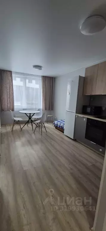 2-к кв. Свердловская область, Екатеринбург ул. Готвальда, 24/4 (47.0 ... - Фото 0