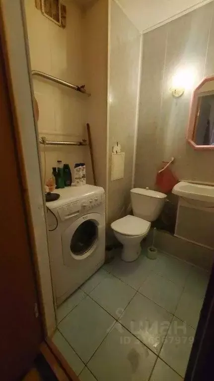 1-к кв. Свердловская область, Екатеринбург ул. Таганская, 89 (33.0 м) - Фото 0