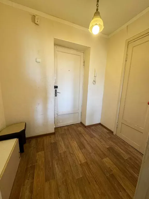 Продаётся 1-к квартира, 37.5 м - Фото 1