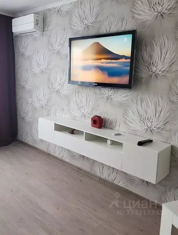 2-к кв. Орловская область, Орел Наугорское ш., 52 (60.0 м) - Фото 2