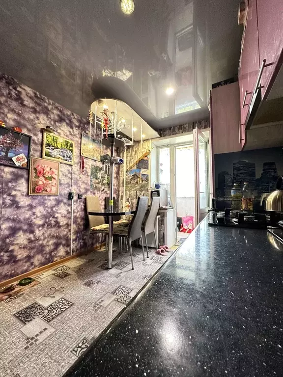 Продаётся 1-к квартира, 42.6 м - Фото 0