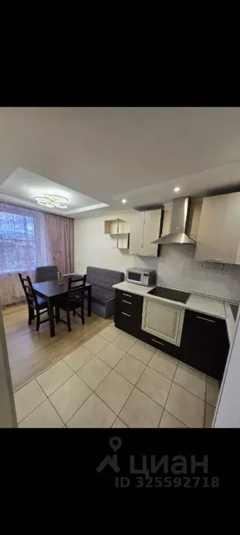 2-к кв. Свердловская область, Верхняя Пышма ул. Уральских Рабочих, 44Б ... - Фото 1