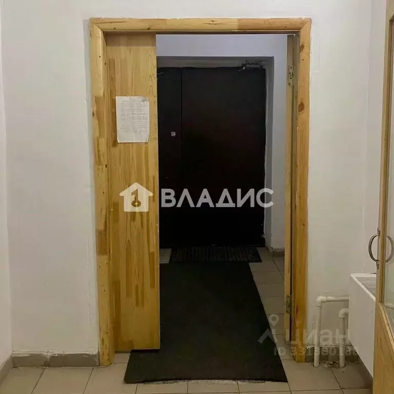 2-к кв. Бурятия, Улан-Удэ просп. 50-летия Октября, 21Б (73.0 м) - Фото 2