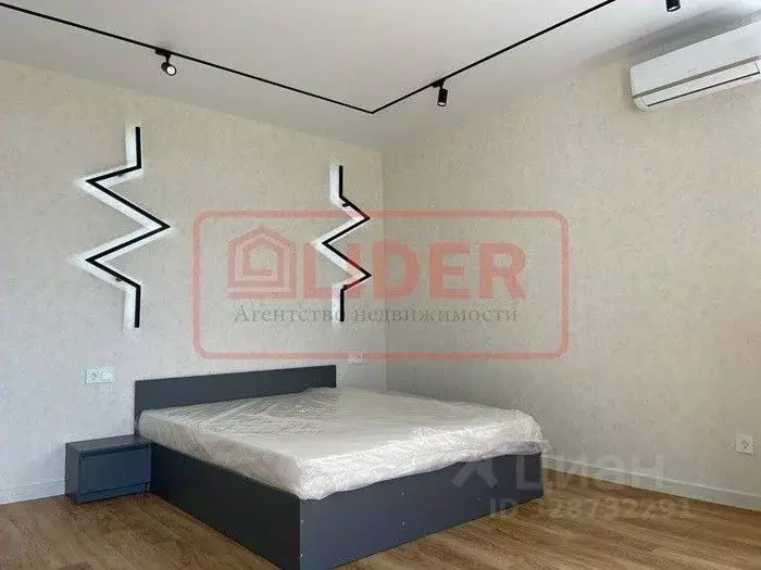 1-к кв. Севастополь ул. Руднева, 30Б (55.0 м) - Фото 1