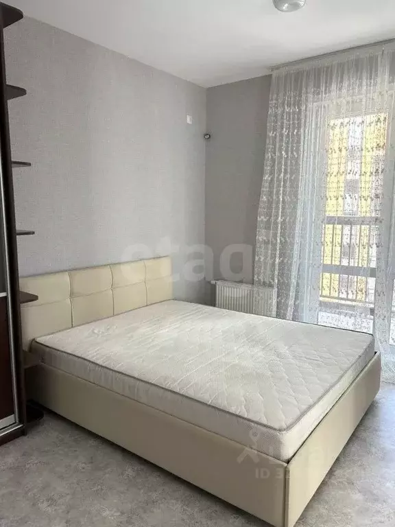 2-к кв. Татарстан, Казань просп. Ильгама Шакирова, 20 (57.0 м) - Фото 1