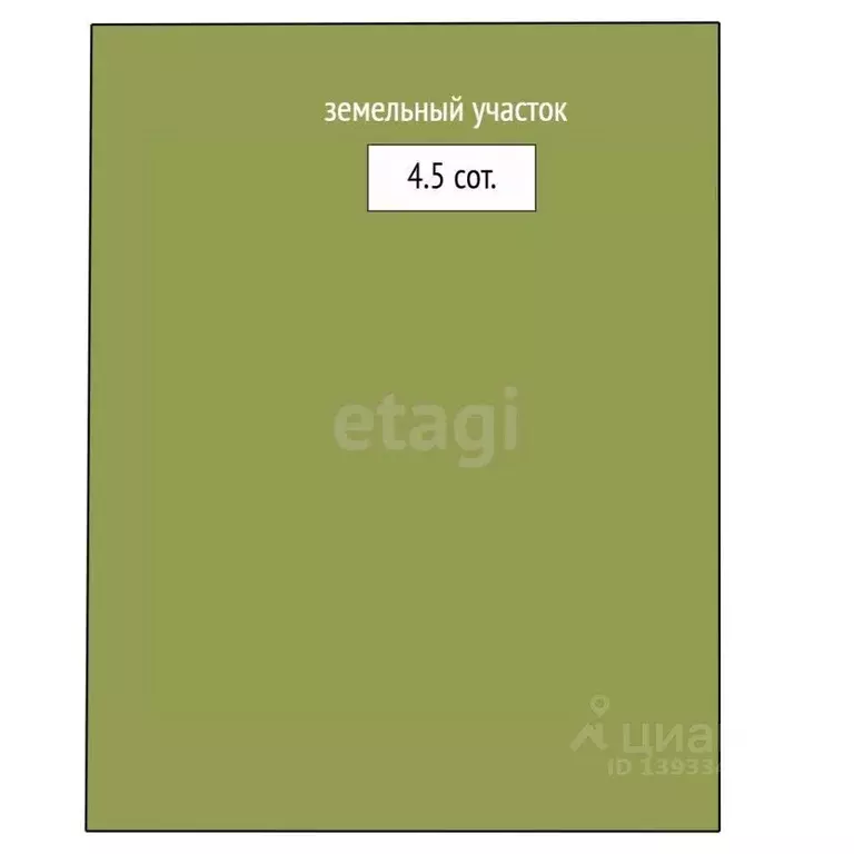 Дом в Тюменская область, Тюменский муниципальный округ, Птицевод ... - Фото 0