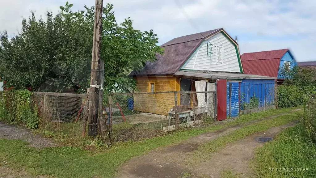 Снт заря 3. Неряж Быховский район. Новый Быхов Быховский район. Хомичи Быховский район.