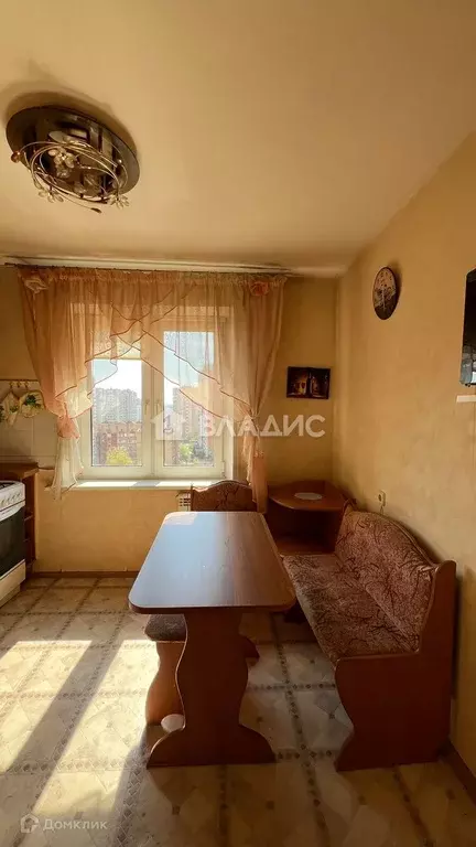 Продаётся 2-к квартира, 50.4 м - Фото 1