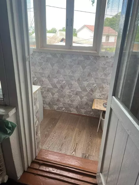 Продаётся 2-к квартира, 48.3 м - Фото 0