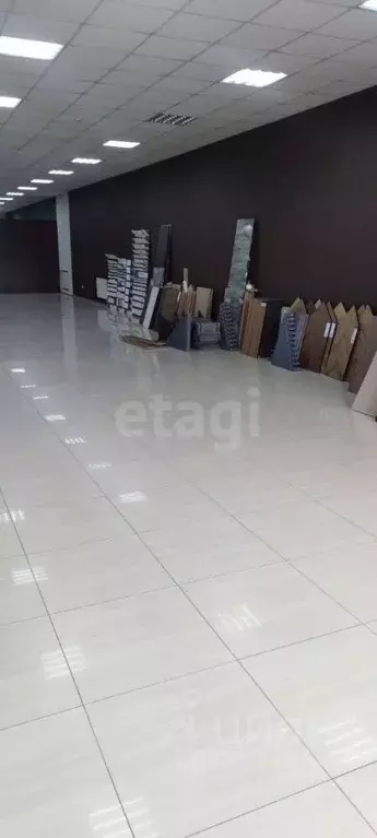 Помещение свободного назначения в Ростовская область, Ростов-на-Дону ... - Фото 0