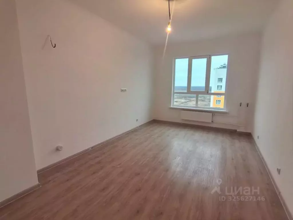 3-к кв. Тверская область, Тверь ул. Левитана, 93А (68.0 м) - Фото 2