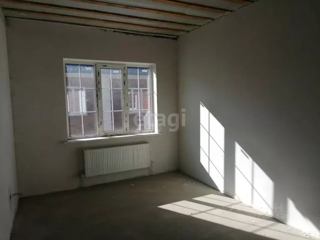Таунхаус в Краснодарский край, Горячий Ключ  (85 м) - Фото 0