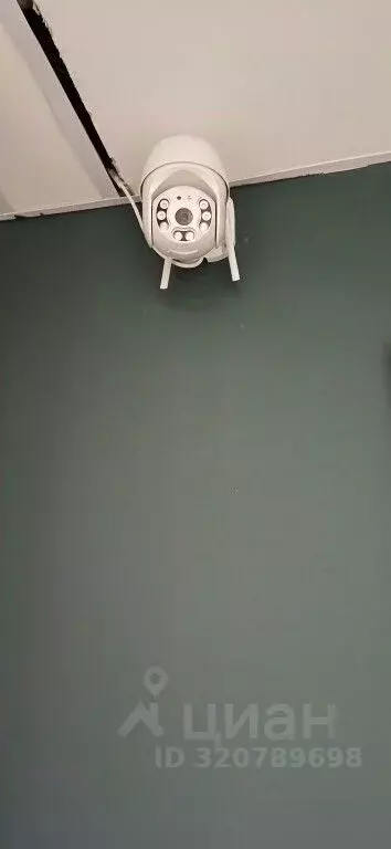 1-к кв. Ленинградская область, Ломоносовский район, Виллозское ... - Фото 2