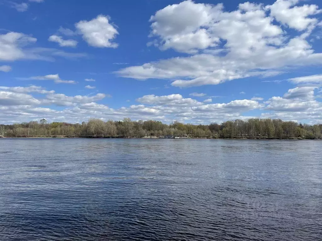 Участок, 21 сот., сельхоз (снт или днп) - Фото 1