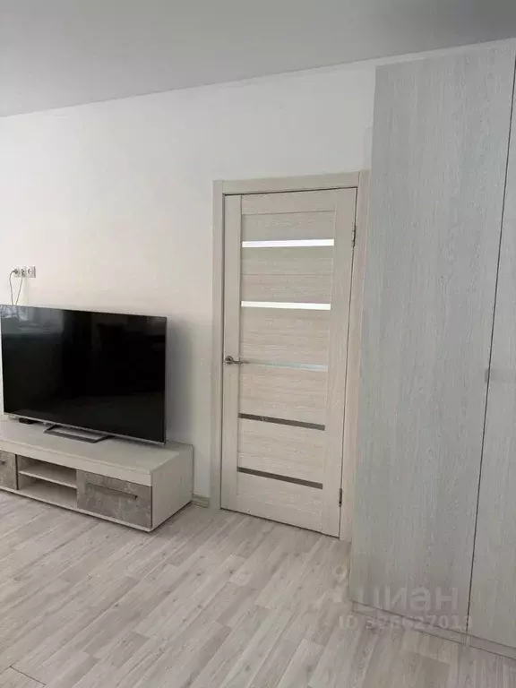 2-к кв. Пермский край, Пермь ул. Плеханова, 13 (40.0 м) - Фото 2