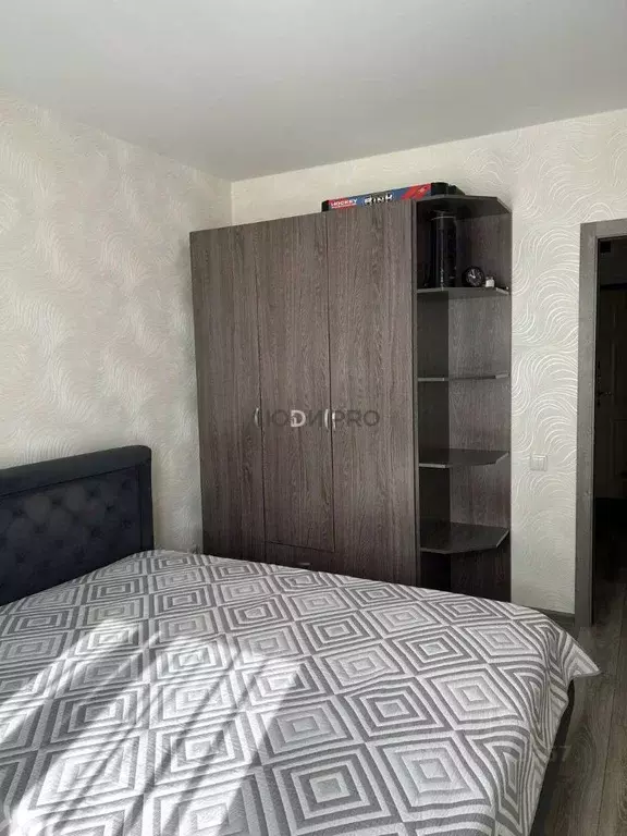 2-к кв. Алтайский край, Барнаул тракт Павловский, 162Б (53.6 м) - Фото 2