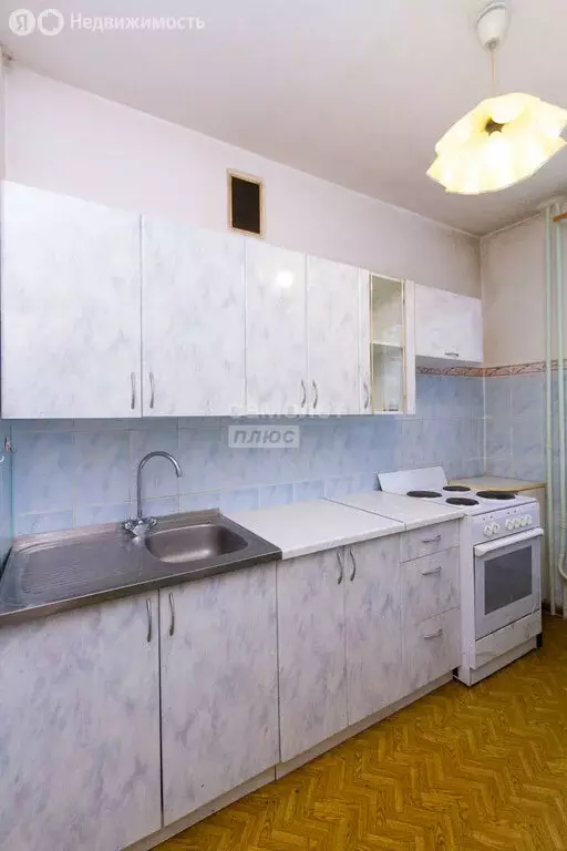 2-комнатная квартира: Томск, улица Интернационалистов, 21 (49.1 м) - Фото 2