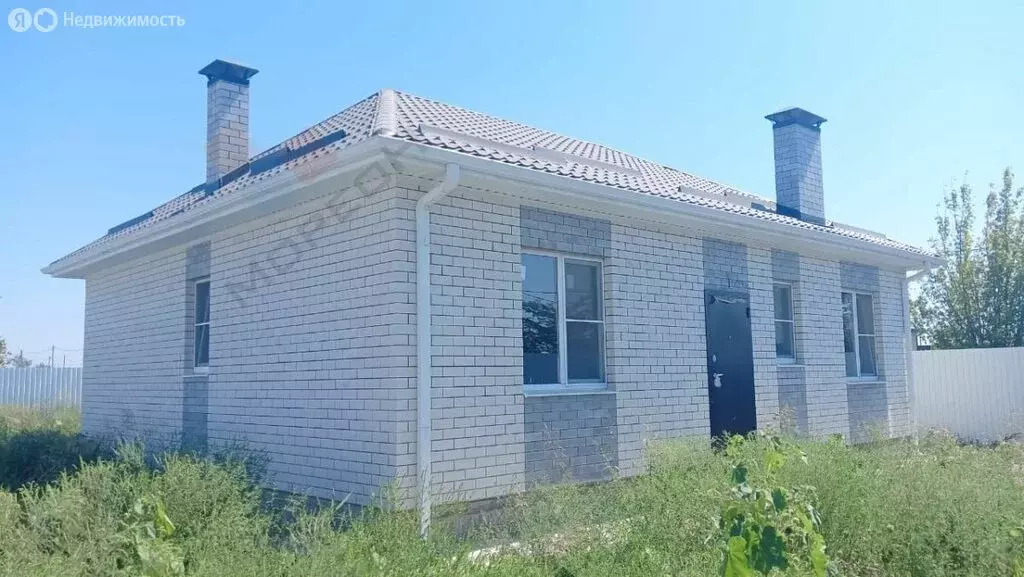 Дом в Индустриальный, Третьяковская улица, 60 (100 м) - Фото 0