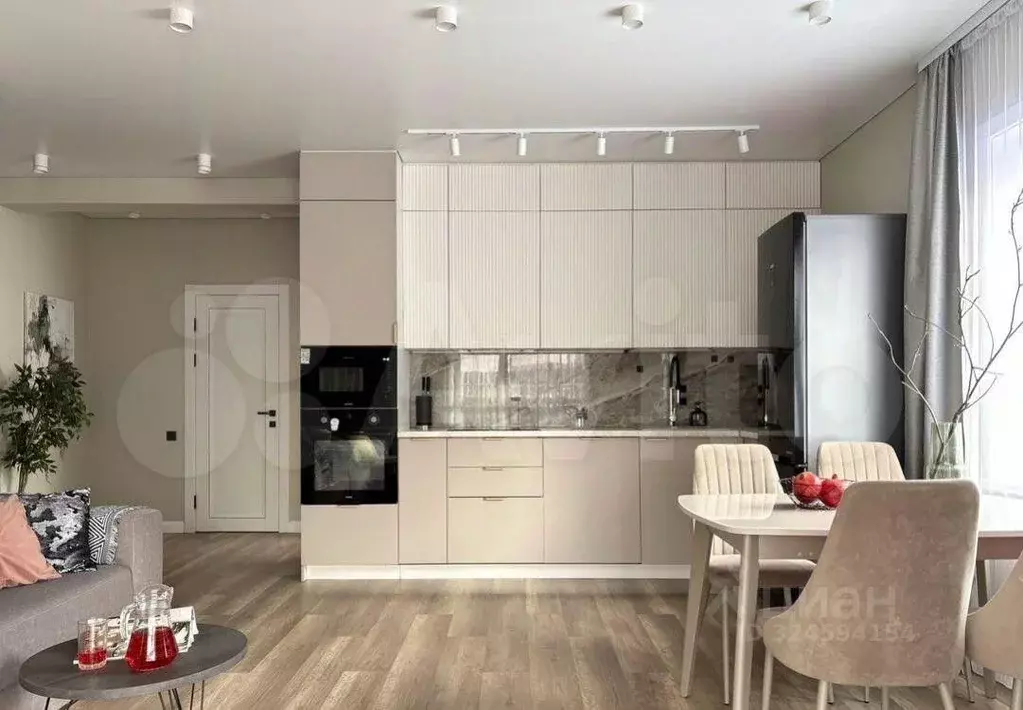 Дом в Иркутская область, Иркутский муниципальный округ, Маркова рп ул. ... - Фото 2